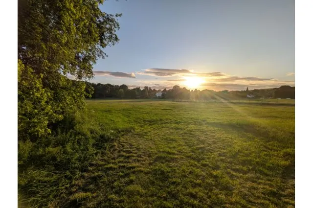 Photo 3 — Arnall Drive, Bristol