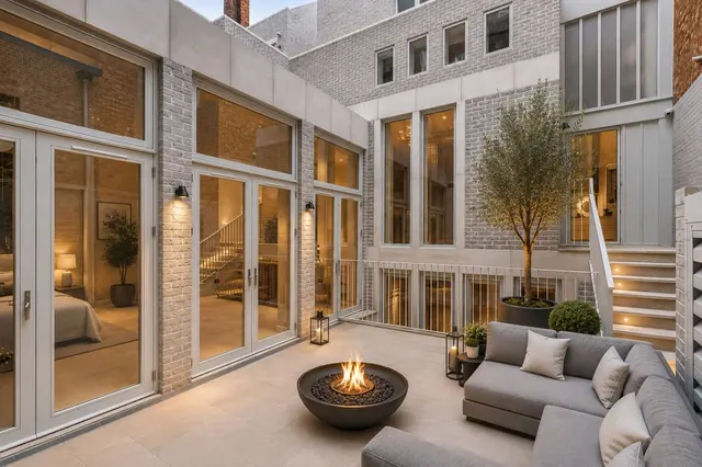 Dilke Street, London, SW3, photo 1