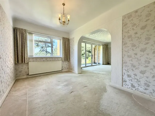 Waterford Road, Prenton, CH43, photo 3