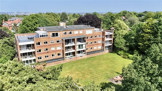 Waterford Road, Prenton, CH43, photo 1