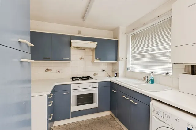 Photo 3 — Vensfield Road, Quedgeley, Gloucester, Gloucestershire, GL2