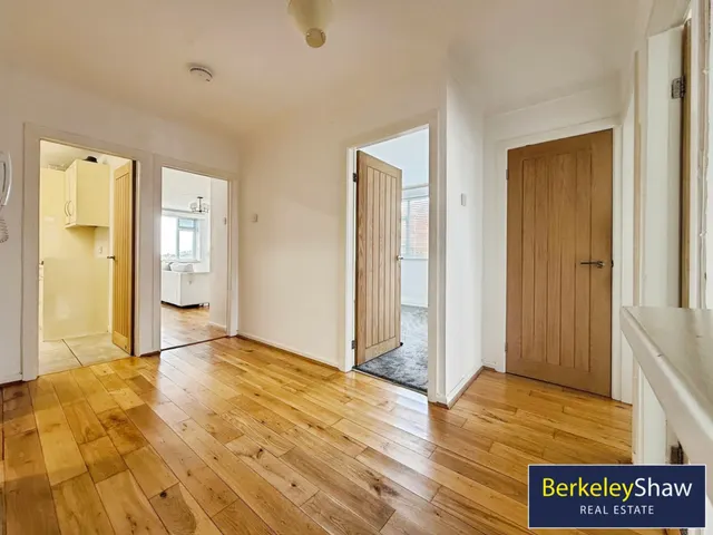 Burbo Bank Road South, Blundellsands, L23, photo 2