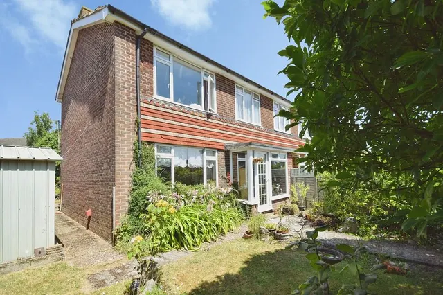 Main Road, Icklesham, TN36, photo 1