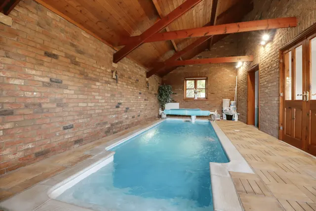 Russet Lane, Wrawby, DN20, photo 3