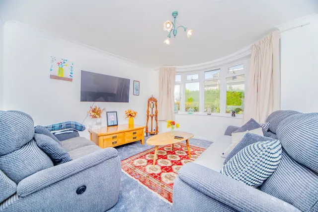 Coryton Crescent, Cardiff, CF14, photo 3