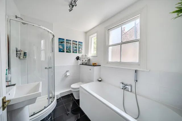 Rathcoole Avenue, Crouch End, N8, photo 3