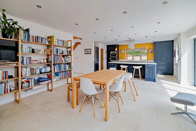 Ernley Drive, Montgomery, SY15, photo 3