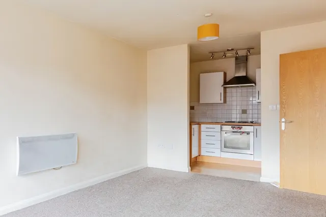 Lower Ford Street, Coventry, CV1, photo 2