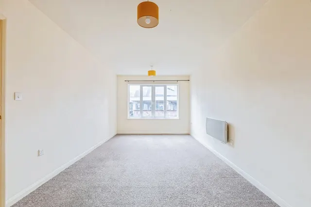 Lower Ford Street, Coventry, CV1, photo 3