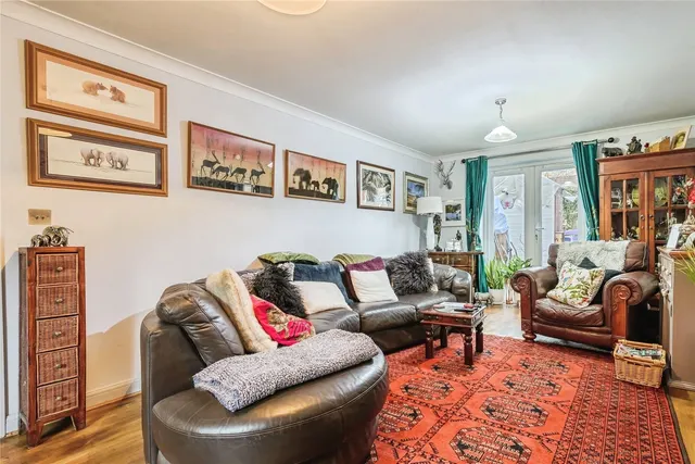 Badger View, Plymstock, PL9, photo 3
