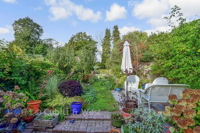North Street, Westbourne, PO10, photo 1