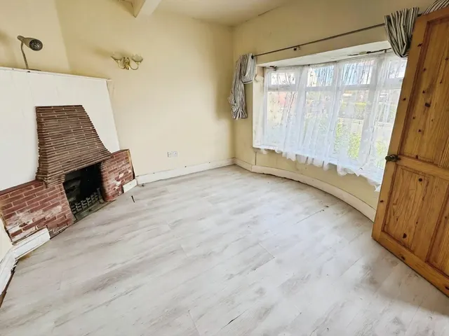 Allenton, Derby, DE24, photo 3