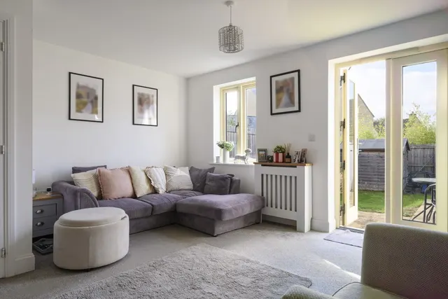 Brays Avenue, Tetbury, GL8, photo 2
