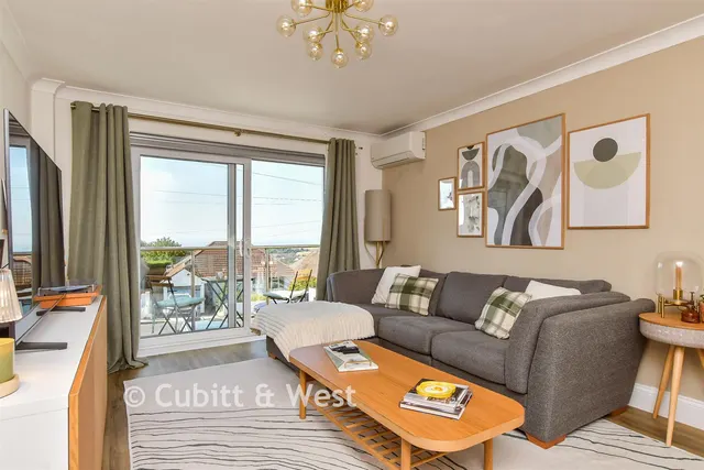 Balsdean Road, Woodingdean, BN2, photo 3