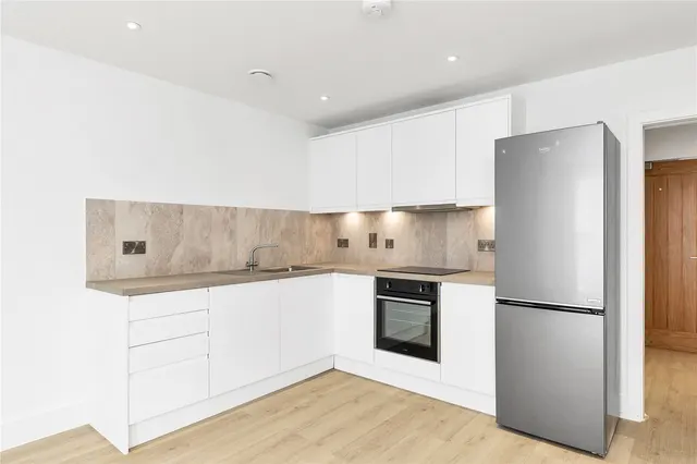 Green End Road, Chesterton, CB4, photo 2