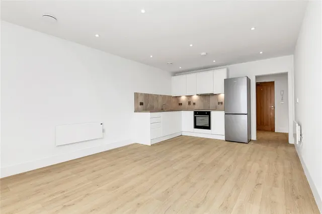 Green End Road, Chesterton, CB4, photo 3