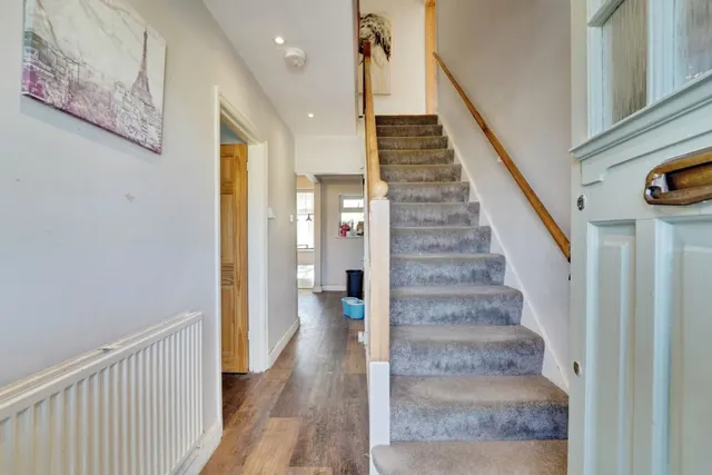 Hurst Grove, Lidlington, MK43, photo 3