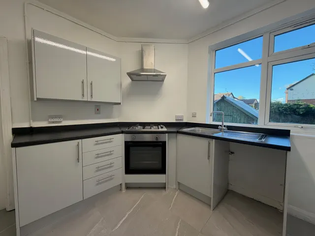 Garendon Road, Shepshed, LE12, photo 2