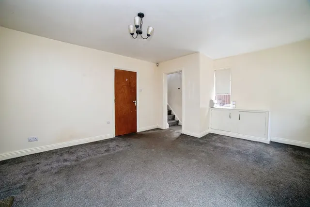 Photo 3 — Kirkby Road, Sutton-in-Ashfield, Nottinghamshire, NG17