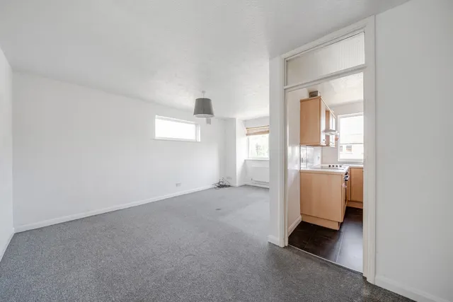 Photo 2 — Westwood Hill, SE26