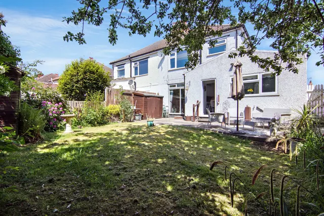 Fir Tree Avenue, Coventry, CV4, photo 1