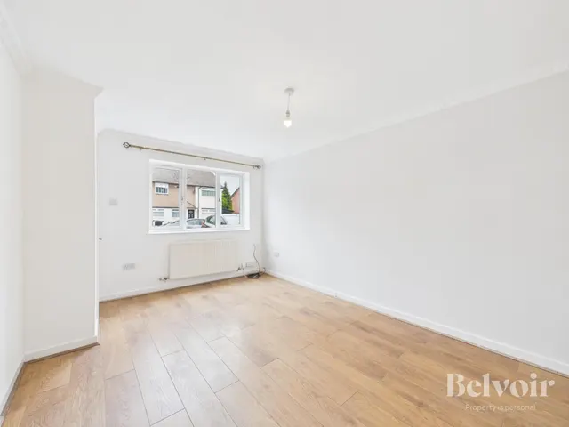Photo 3 — Antons Road, Halewood, L26