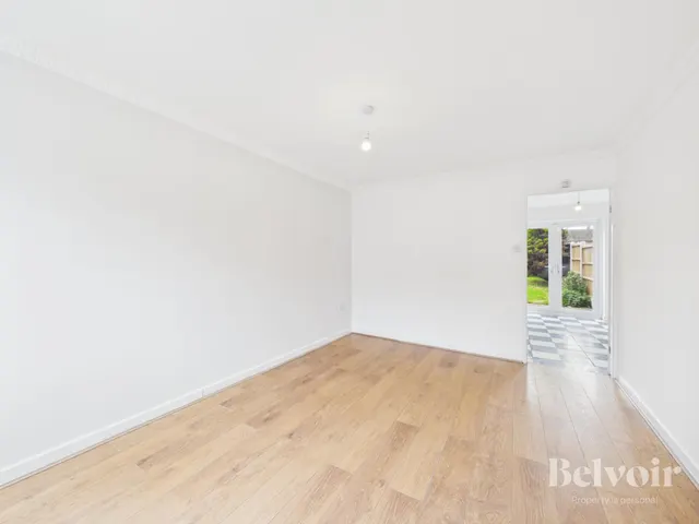 Photo 2 — Antons Road, Halewood, L26