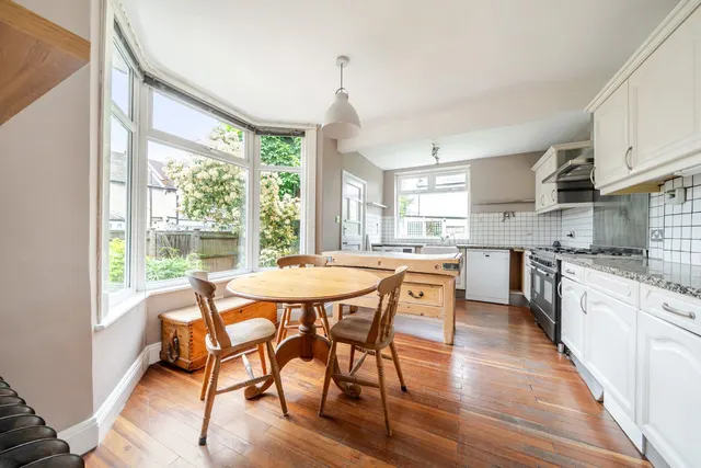 Photo 3 — Northcote Road, DA14