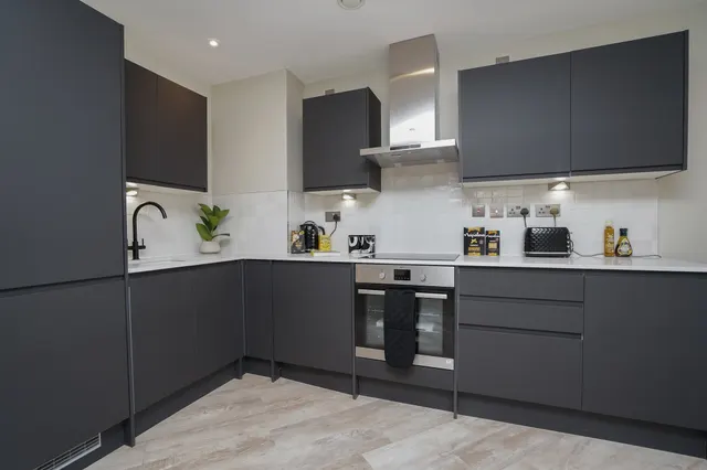 Alcester Street, Digbeth, B12, photo 3