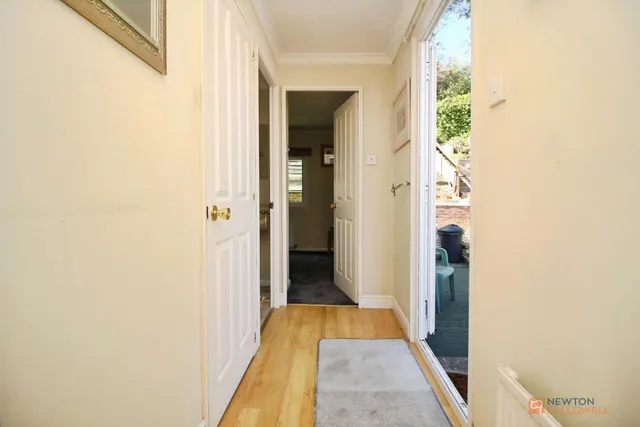 Barkby Thorpe Lane, Thurmaston, LE4, photo 3