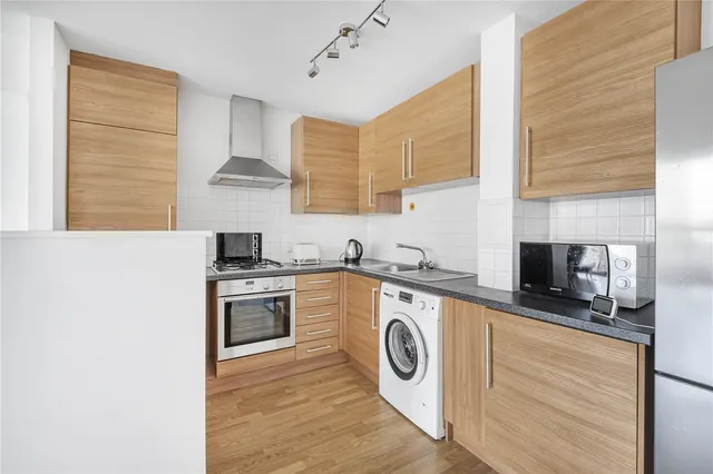 Umberston Street, Whitechapel, E1, photo 2
