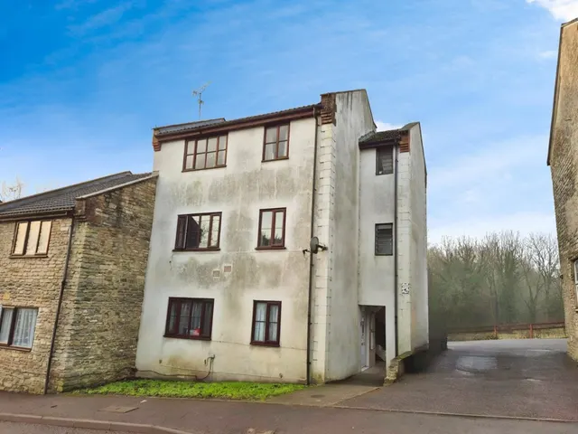 Church Rise, Templecombe, BA8, photo 1