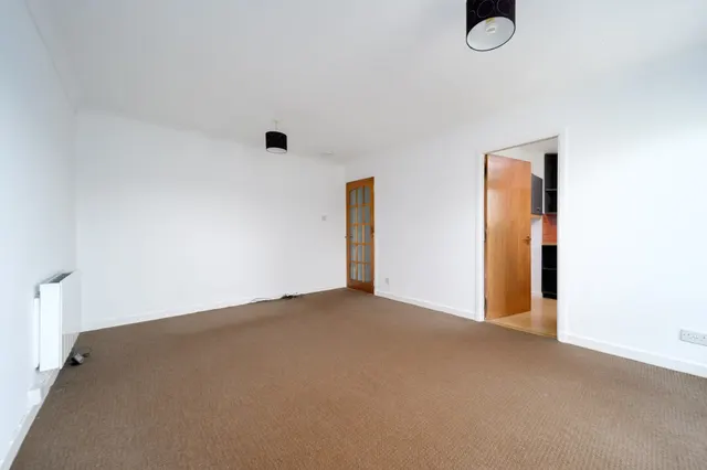 Photo 3 — Echline Rigg, South Queensferry, EH30 9XN
