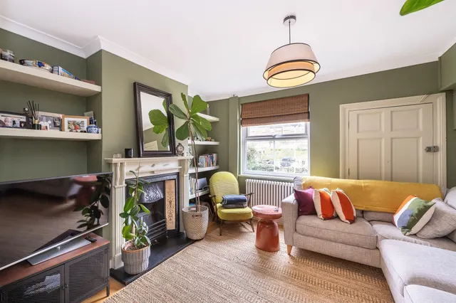 Brook Street, Tring, HP23, photo 2