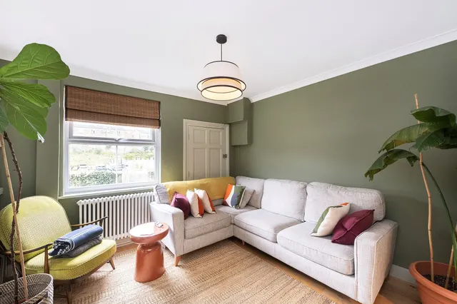 Brook Street, Tring, HP23, photo 3