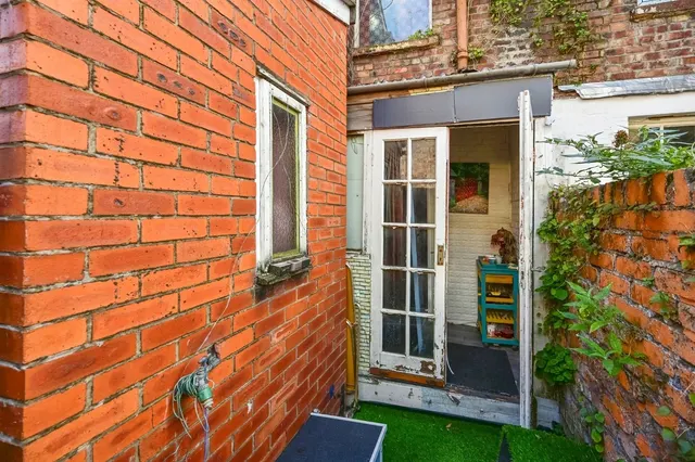 Sunningdale Road, Liverpool, L15, photo 2