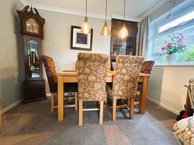 Lichfield Road, Sandhills, WS9, photo 3