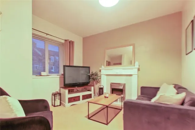 Photo 3 — Kelleher Court Ritson Street, Consett, County Durham, DH8