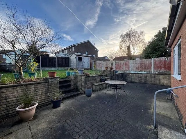 For SaleWindermere Drive, Adlington, photo 3