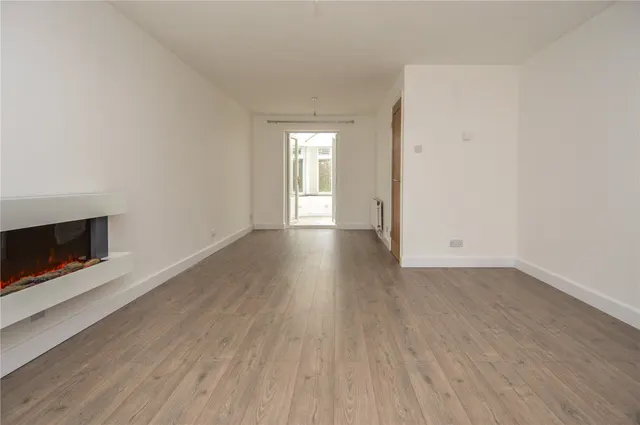 Raybon Croft, Rednal, B45, photo 3