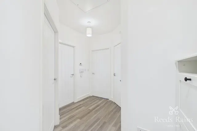 Robertsons Way, Droylsden, M43, photo 2