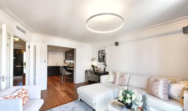 Fulham Road, South Kensington, SW3, photo 2