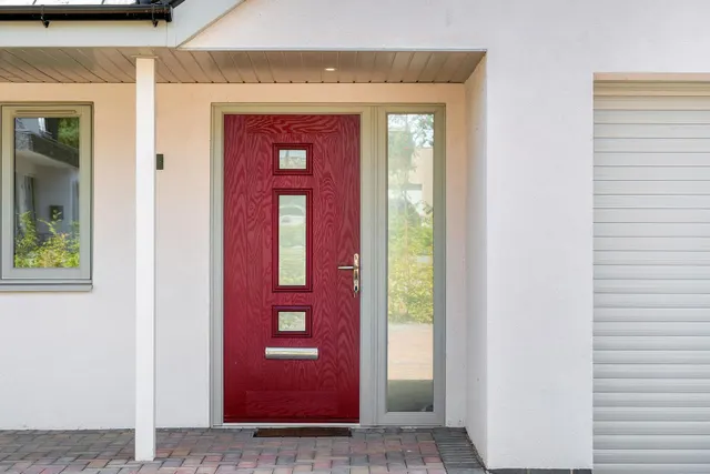 Copper Meadow, Asfordby Hill, LE14, photo 2