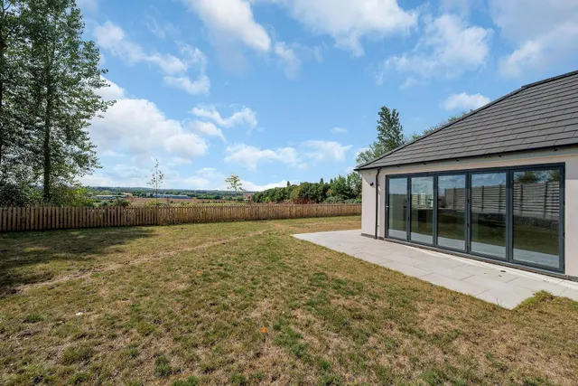Copper Meadow, Asfordby Hill, LE14, photo 3
