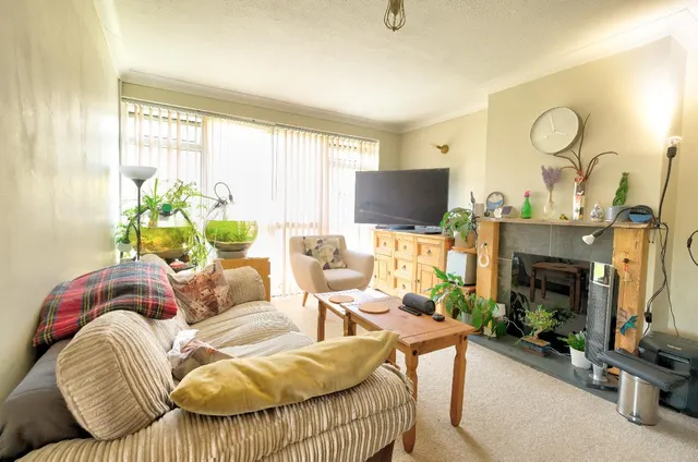 Mewburn Road, Banbury, OX16, photo 3