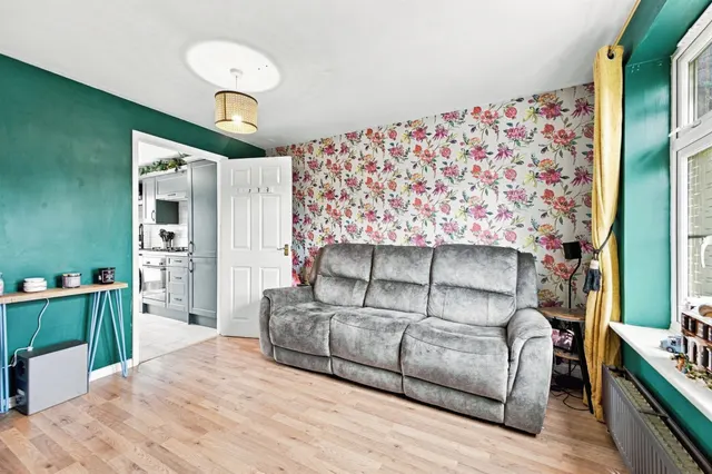 Photo 3 — South Meadow Road, Northampton
