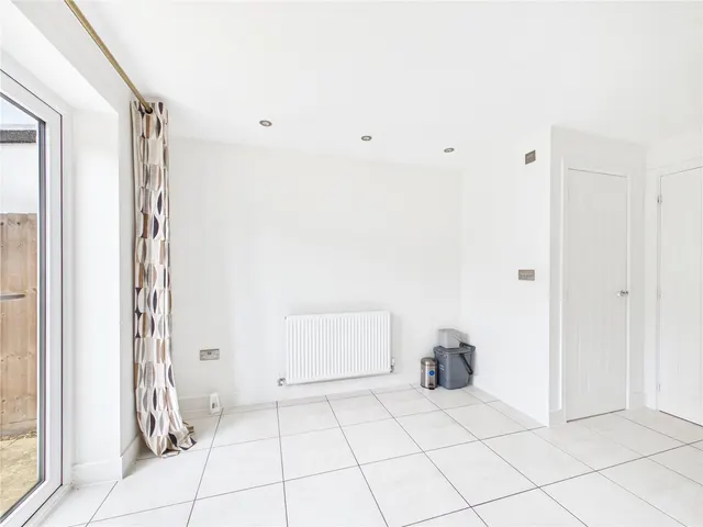 Vale View Road, Sproughton, IP8, photo 3