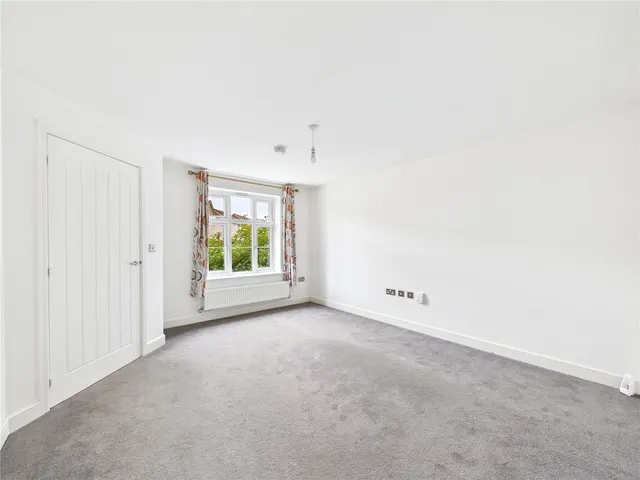 Vale View Road, Sproughton, IP8, photo 2
