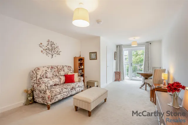 Eagle Way, Martlesham Heath, IP5, photo 3