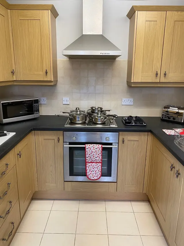 Lowdale Close, Hull, HU5, photo 3
